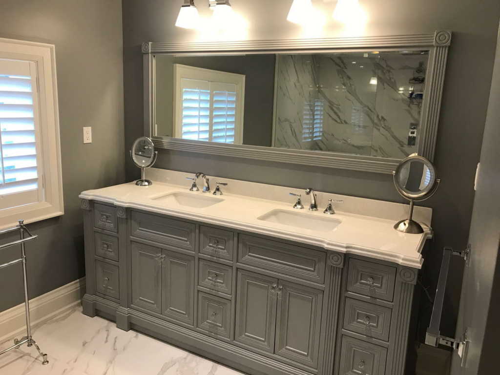 general-contracting-(1)