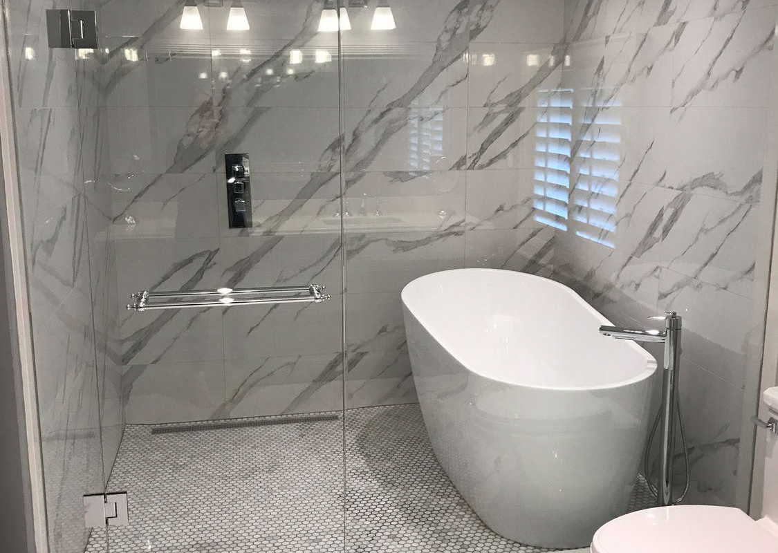 custom-home-builders-toronto-(2)