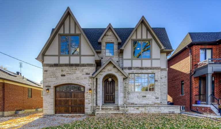 Exterior Renovations & Home Refacing Black Pearl Custom Exterior Renovations & Home Refacing Black Pearl Custom