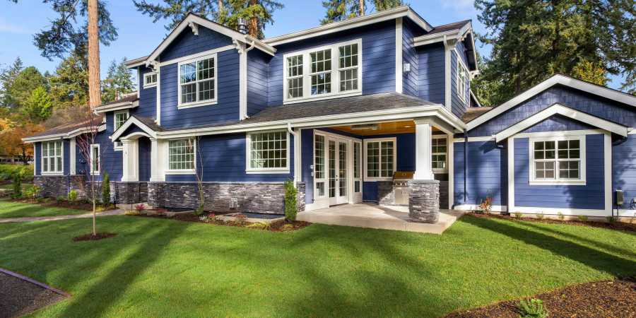 Home Additions Toronto
