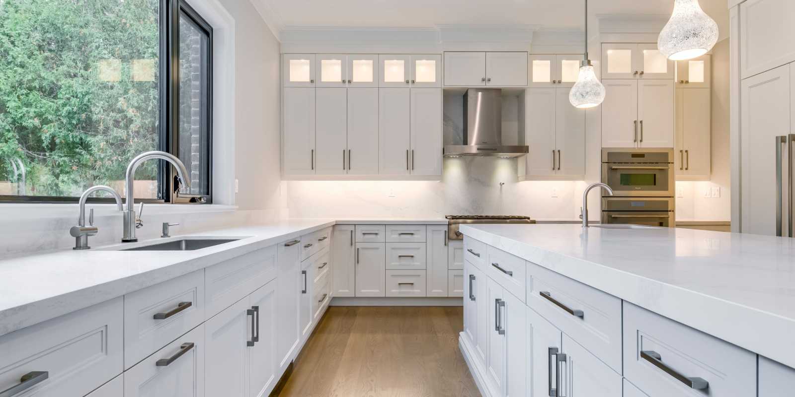 top-custom-home-feature