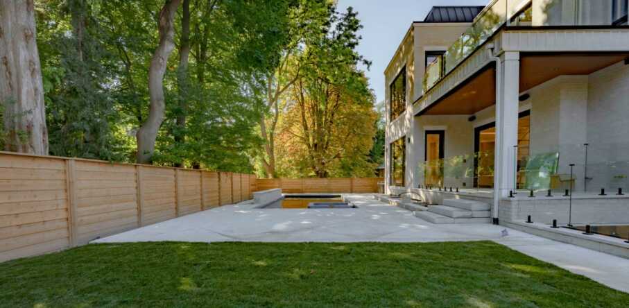 How to Apply for Building Permits in Toronto: Application Process & Permit Status